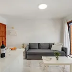 Atico Cardon Arona (Tenerife)